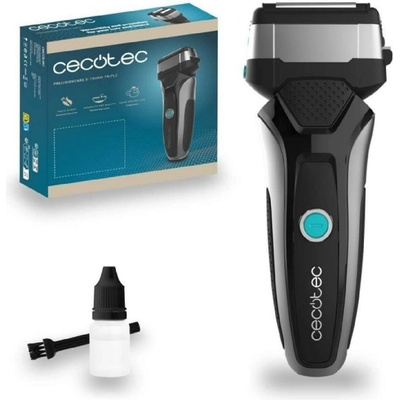 Cecotec 100057 PrecisionCare X-Trimm Triple