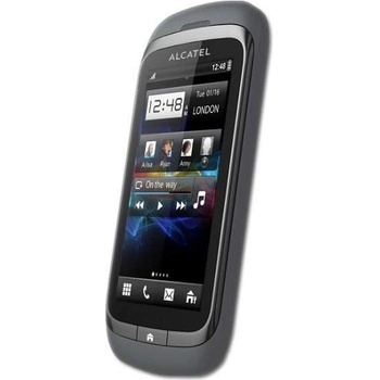 Alcatel OT-818