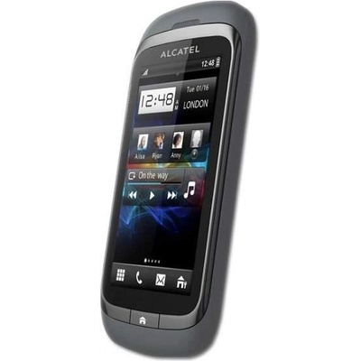 Alcatel OT-818