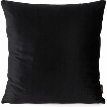 Takoy PREMIUM ELORA zo zamatovej tkaniny jednofarebná-HF-456476 60 x 60 cm