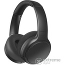 Panasonic RB-M700BE