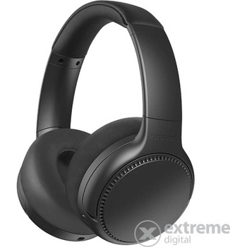 Panasonic RB-M700BE