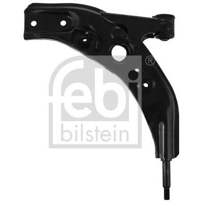 Ferdinand Bilstein GmbH + Co KG 42424