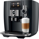 Jura J10 Piano Black