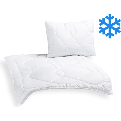 Brotex Souprava Thermo – Zboží Dáma