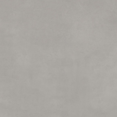 Gerflor Taralay Libertex 2284 Chicago Storm 2 m 1 m²