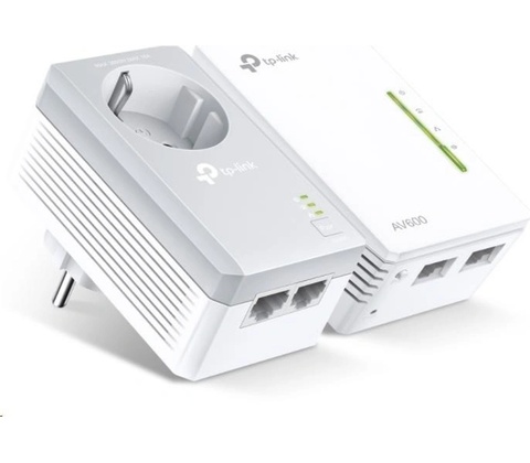 TP-Link TL-WPA4226KIT
