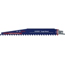 Bosch list do pily ocasky S 1142 KHM EXPERT Tough Wood 2608900403