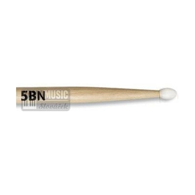 Vic Firth 5BN Nylon