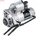 DENSO Startér DSN1210