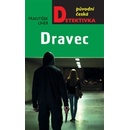 Dravec