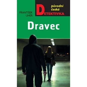 Dravec