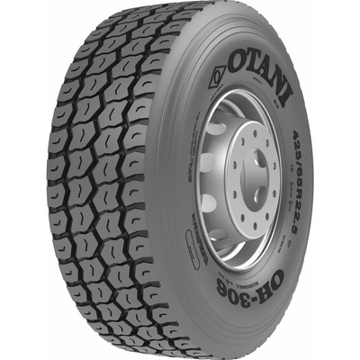 OTANI OH-306 425/65 R22,5 165 K