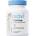 Osavi Colostrum Immuno 800 mg [120 капсули]