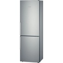Bosch KGE 36AL42