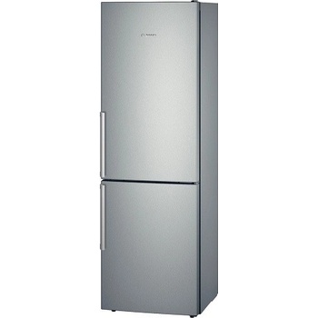 Bosch KGE 36AL42