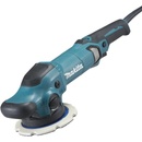 Image 1 of Makita PO6000C