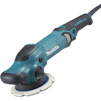 Image 1 of Makita PO6000C