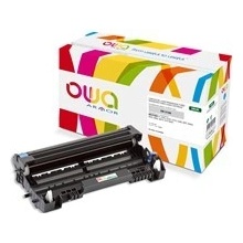 OWA Armor Brother DR-3100 - kompatibilný