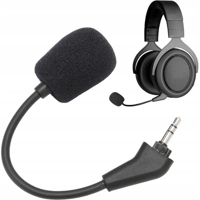 Dxs Corsair HS50 HS60 HS70
