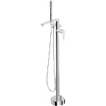 Mexen Leda 75633-00