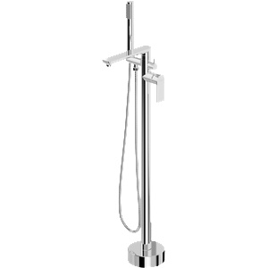 Mexen Leda 75633-00