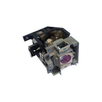 Lampa do projektora BenQ W6000, generická lampa vrátane modulu