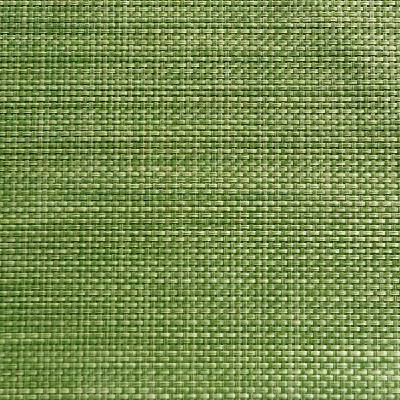 APS podložka zelená 450x330 mm