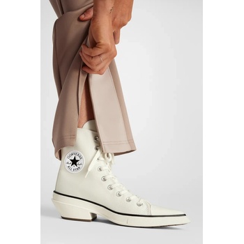 Converse Високи кецове Converse Chuck 70 De Luxe Pointed в бяло A13017C (A13017C)