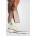 Converse Високи кецове Converse Chuck 70 De Luxe Pointed (A13017C)