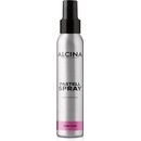 Alcina Pastell Spray Deep-Pink 100 ml