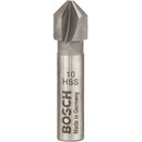 Bosch 2608596665