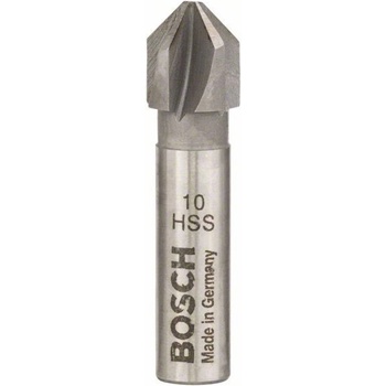 Bosch 2608596665