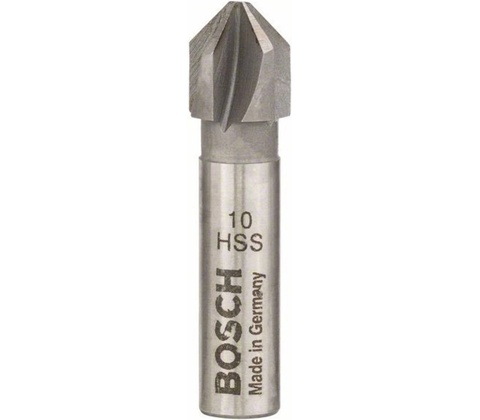 Bosch 2608596665