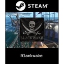 Blackwake