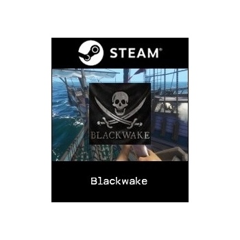 Blackwake
