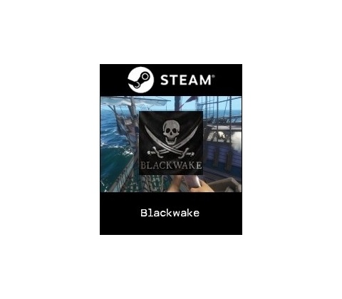 Blackwake