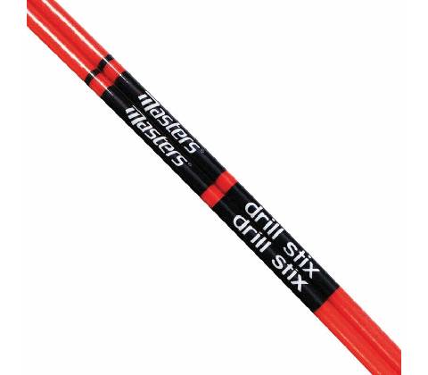 Masters Drill Stix