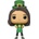 Funko Фигура Funko POP! Movies: Luck - Sam as Leprechaun #1289 (079342)
