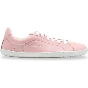 Aylla Shoes Дамски боси маратонки aylla barefoot keck, розови - 41