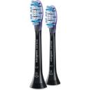 Philips Sonicare G3 Premium Gum Care HX9052/33