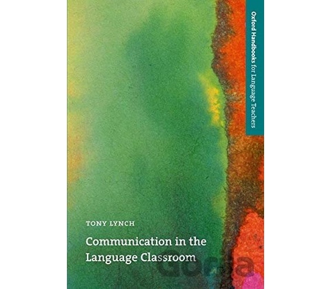 Communication in the Language Classroom