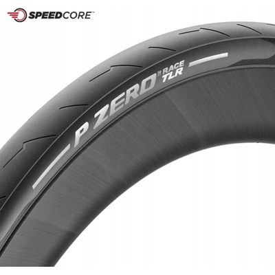 Pirelli 3983700, rozmer kolesa 28", šírka 30 mm, hmotnosť 320 g