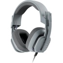 Image 1 of Logitech Astro A10 ozone grey (939-002071)