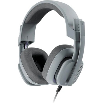 Image 1 of Logitech Astro A10 ozone grey (939-002071)