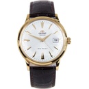 Orient FAC00003W0