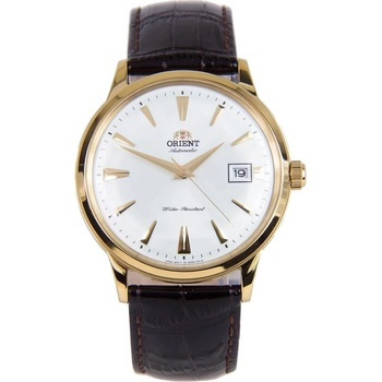 Orient FAC00003W0
