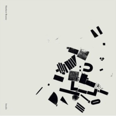 MATTHEW BOURNE - Irrealis LP