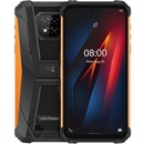 Image 1 of Ulefone Armor 8