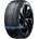 Hankook iON i*cept (IW01) ( 245/45 R19 102H XL 4PR *, EV SBL )